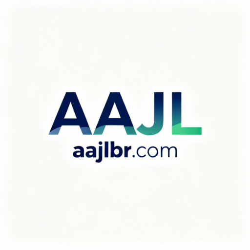 AAAJL