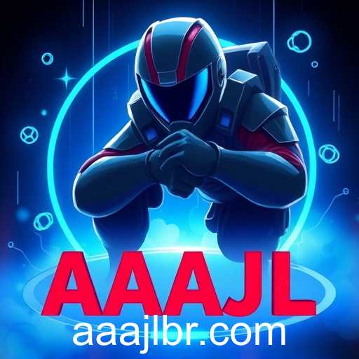 AAAJL Keeps Gaming World Excited