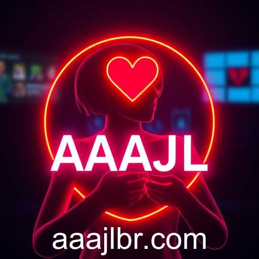 The Evolution of AAAJL in Gaming