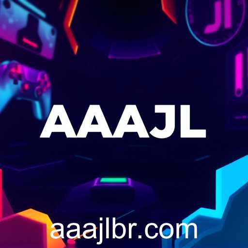 The Game Evolution: AAAJL's Impact