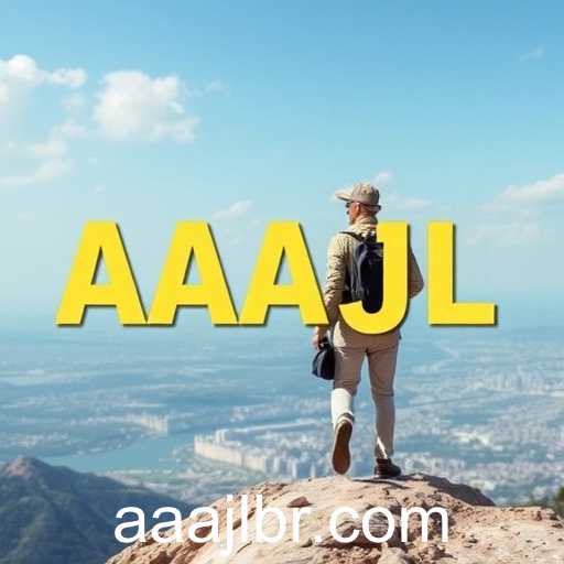 The Future of Gaming with AAAJL