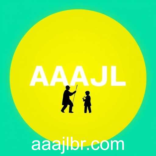 The Gaming Evolution: Navigating AAAJL and Beyond