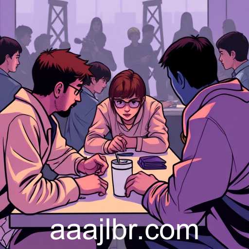 poker heads-up um contra um