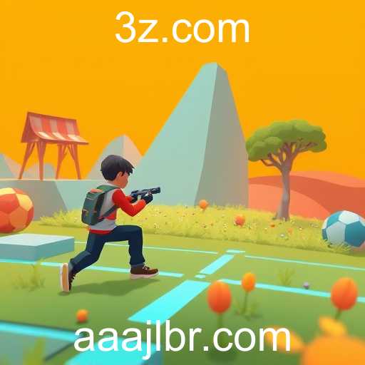 Gaming Website Shifts Amid Industry Changes