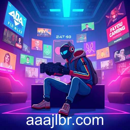 Revolutionizing English Game Platforms