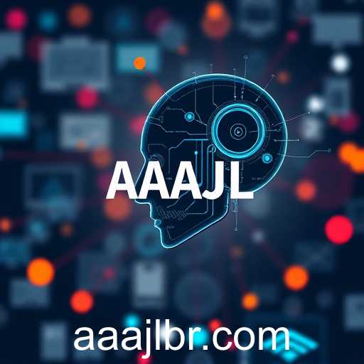 The Rise and Impact of AAAJL in Online Gaming
