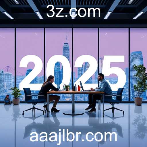 The Rise of AAAJL and Its Impact on the Gaming World