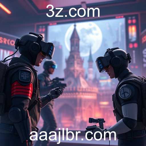 The Rise of AAAJL: A Beacon for English Learners Online