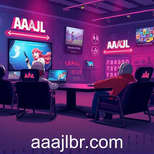 Rising Popularity of Online Games Amidst Economic Challenges