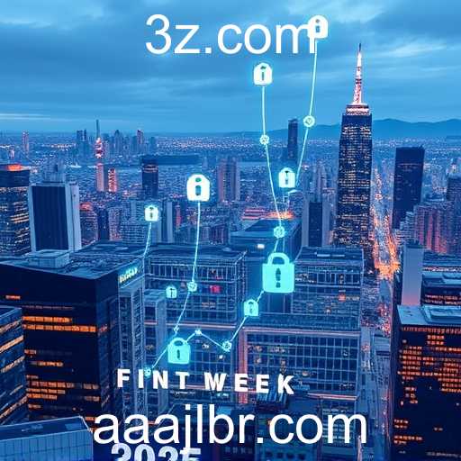 Technological Advances and Societal Impact in 2025